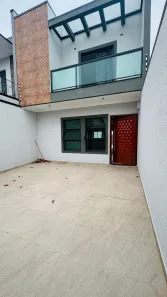 Sobrado com 3 Quartos à venda, 125m² no Parque Flamengo, Guarulhos