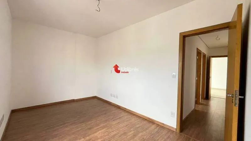 Foto 32