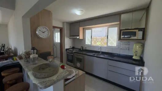 Casa com 3 Quartos à venda, 262m² no Pantanal, Florianópolis