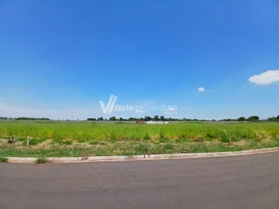 Lote/Terreno à venda, 300m² no Betel, Paulínia