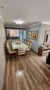 Sobrado com 4 Quartos à venda, 235m² no São Venâncio, Itupeva