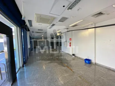 Casa com 1 Quarto para alugar, 600m² no Minas Gerais, Uberlândia