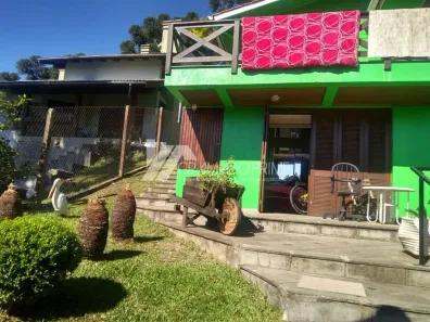 Casa com 3 Quartos à venda, 711m² no Vila Luiza, Canela