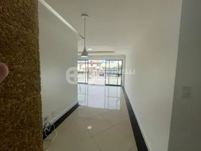 Cobertura com 3 Quartos à venda, 336m² no Recreio dos Bandeirantes, Rio de Janeiro