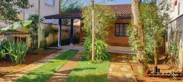 Casa com 2 Quartos à venda, 130m² no Estufa II, Ubatuba