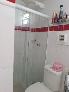 Apartamento com 3 Quartos à venda, 80m² no Grageru, Aracaju