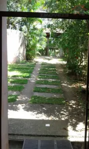 Casa com 3 Quartos à venda, 421m² no Jardim Santa Maria, Campo Limpo Paulista