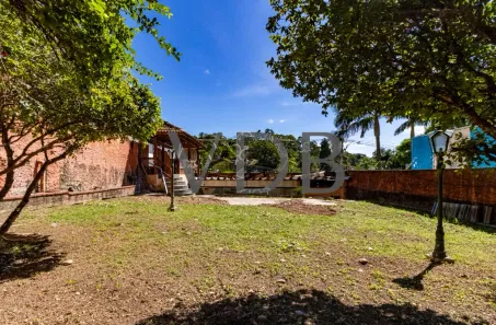 Lote/Terreno à venda, 168m² no Vila Morumbi, São Paulo