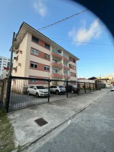 Apartamento com 3 Quartos à venda, 110m² no Jatiúca, Maceió