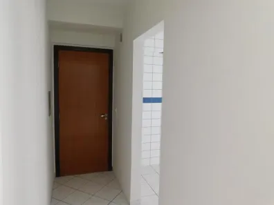 Apartamento com 2 Quartos à venda, 68m² no Zona 07, Maringá