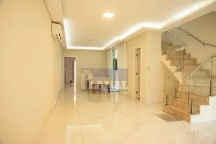 Sobrado com 3 Quartos à venda, 150m² no Saúde, São Paulo