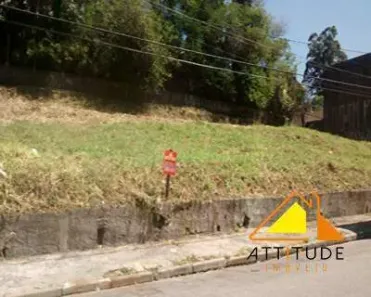 Lote/Terreno para alugar, 1180m² no Santa Terezinha, São Bernardo do Campo