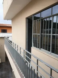 Casa com 2 Quartos à venda, 139m² no Jardim Brasil (Zona Norte), São Paulo