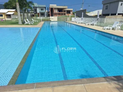 Lote/Terreno à venda, 240m² no Ubatiba, Maricá