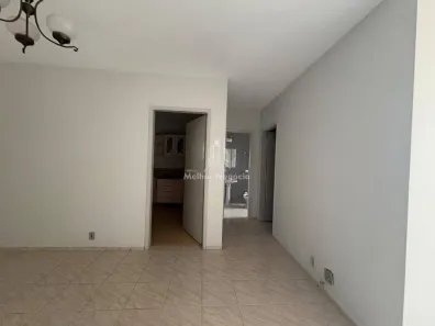 Apartamento com 1 Quarto à venda, 70m² no Centro, Campinas