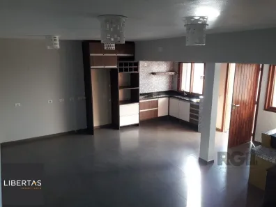 Casa com 2 Quartos à venda, 79m² no Mário Quintana, Porto Alegre