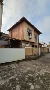 Casa com 3 Quartos à venda, 75m² no Enseada das Gaivotas, Rio das Ostras