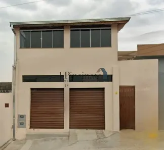 Ponto Comercial para alugar, 48m² no Jardim Sagrado Coração de Jesus, Jundiaí
