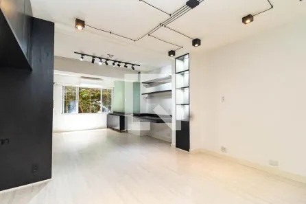 Kitnet com 1 Quarto à venda, 74m² no Bela Vista, São Paulo