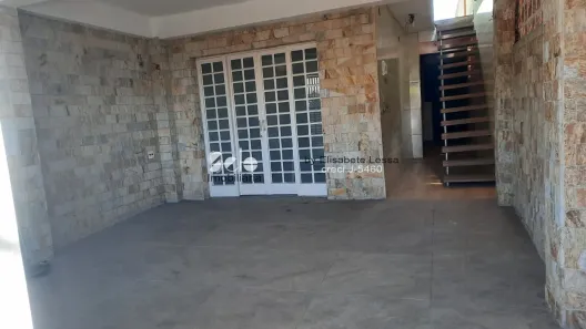 Casa com 3 Quartos à venda, 84m² no Vila Penteado, São Paulo