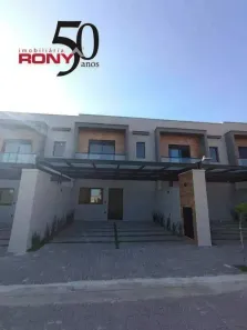 Casa com 2 Quartos à venda, 161m² no Pedregulho, Guaratinguetá