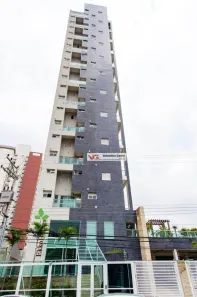 Apartamento com 2 Quartos à venda, 91m² no Vila Lopes, Indaiatuba