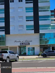 Apartamento com 3 Quartos à venda, 123m² no Navegantes, Capão da Canoa
