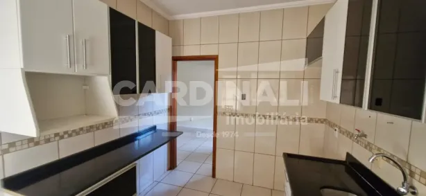 Casa com 3 Quartos à venda, 160m² no Jardim Ouro Branco, Ribeirão Preto