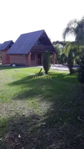 Casa com 2 Quartos à venda, 20000m² no Criúva, Caxias do Sul