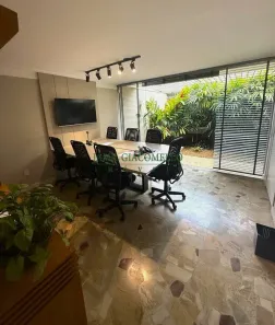Imóvel Comercial com 7 Quartos à venda, 252m² no Centro, Jundiaí