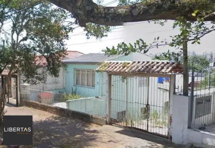Casa com 2 Quartos à venda, 59m² no Partenon, Porto Alegre