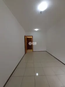 Sala Comercial à venda, 25m² no Lourdes, Belo Horizonte