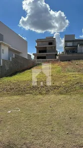 Lote/Terreno à venda, 363m² no Jardim das Minas, Itupeva