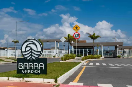 Casa com 2 Quartos à venda, 75m² no Serigy, Barra dos Coqueiros
