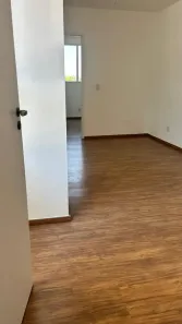Apartamento com 2 Quartos à venda, 44m² no Chácaras Gervásio Monteiro Lara (São Benedito), Santa Luzia