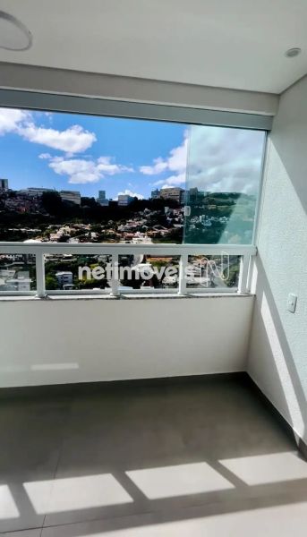 Foto 35