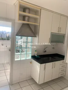 Apartamento com 2 Quartos para alugar, 55m² no Vila Leopoldina, São Paulo