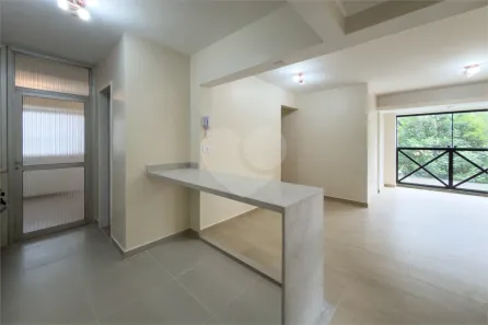 Apartamento com 3 Quartos à venda, 77m² no Planalto Paulista, São Paulo