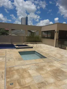 Apartamento com 3 Quartos à venda, 85m² no Bosque dos Eucaliptos, São José dos Campos