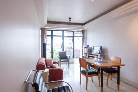 Apartamento com 1 Quarto à venda, 90m² no Savassi, Belo Horizonte