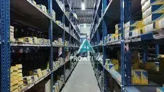 Ponto Comercial à venda, 400m² no Jardim, Santo André