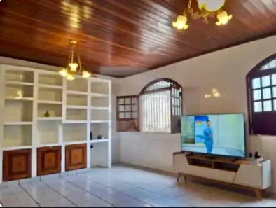 Casa com 4 Quartos à venda, 270m² no Atalaia, Aracaju