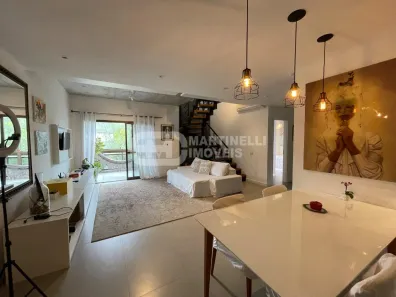 Cobertura com 3 Quartos para alugar, 200m² no Recreio dos Bandeirantes, Rio de Janeiro