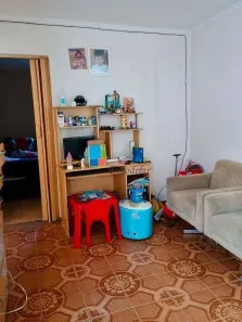 Sobrado com 4 Quartos à venda, 190m² no Jardim Brasil (Zona Norte), São Paulo