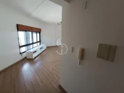 Kitnet com 1 Quarto para alugar, 31m² no Centro, São Leopoldo