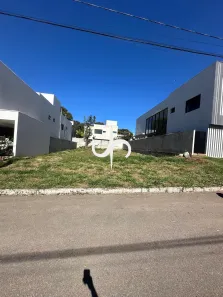 Lote/Terreno à venda, 420m² no Boa Vista, Anápolis