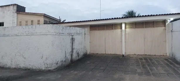 Casa com 4 Quartos à venda, 230m² no Pau Amarelo, Paulista