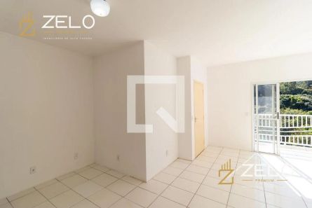 Apartamento com 3 Quartos à venda, 96m² no Parque Brasília, Campinas
