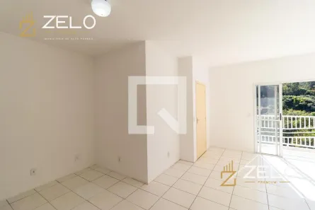 Apartamento com 3 Quartos à venda, 96m² no Parque Brasília, Campinas