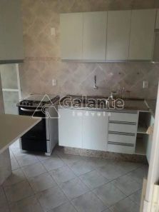 Apartamento com 3 Quartos à venda, 67m² no Jardim Andorinhas, Campinas